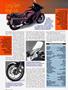 Page: - 98 | Cycle World