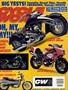 Page: - 1 | Cycle World