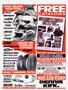 Page: - 15 | Cycle World