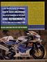 Page: - 17 | Cycle World