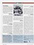 Page: - 18 | Cycle World