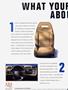 Page: - 2 | Cycle World