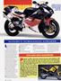 Page: - 24 | Cycle World