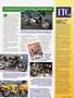 Page: - 25 | Cycle World