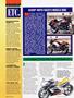 Page: - 26 | Cycle World