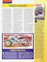 Page: - 27 | Cycle World