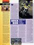 Page: - 28 | Cycle World