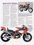 Page: - 34 | Cycle World