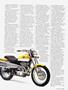 Page: - 35 | Cycle World