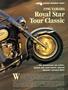 Page: - 37 | Cycle World