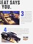 Page: - 4 | Cycle World
