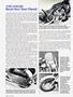 Page: - 40 | Cycle World