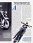 Page: - 43 | Cycle World