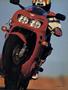 Page: - 47 | Cycle World