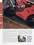 Page: - 48 | Cycle World