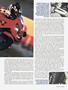 Page: - 49 | Cycle World