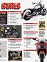 Page: - 5 | Cycle World