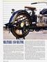 Page: - 54 | Cycle World