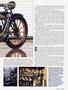 Page: - 55 | Cycle World