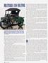 Page: - 56 | Cycle World