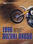 Page: - 58 | Cycle World