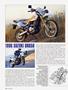 Page: - 60 | Cycle World