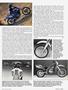 Page: - 61 | Cycle World