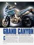 Page: - 64 | Cycle World