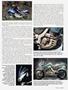 Page: - 65 | Cycle World