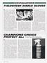 Page: - 66 | Cycle World