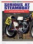 Page: - 68 | Cycle World