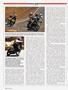Page: - 70 | Cycle World