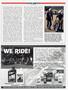 Page: - 71 | Cycle World