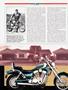 Page: - 72 | Cycle World