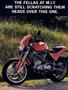 Page: - 76 | Cycle World