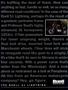 Page: - 77 | Cycle World