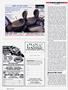 Page: - 78 | Cycle World