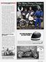 Page: - 81 | Cycle World