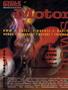 Page: - 82 | Cycle World
