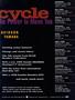 Page: - 83 | Cycle World