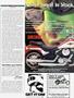 Page: - 85 | Cycle World