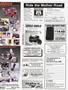 Page: - 87 | Cycle World
