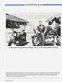Page: - 94 | Cycle World