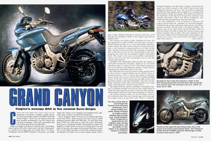 Canyon superbike online price