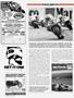 Page: - 100 | Cycle World