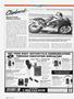Page: - 102 | Cycle World
