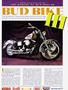 Page: - 103 | Cycle World