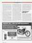 Page: - 106 | Cycle World