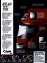 Page: - 107 | Cycle World