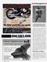 Page: - 108 | Cycle World